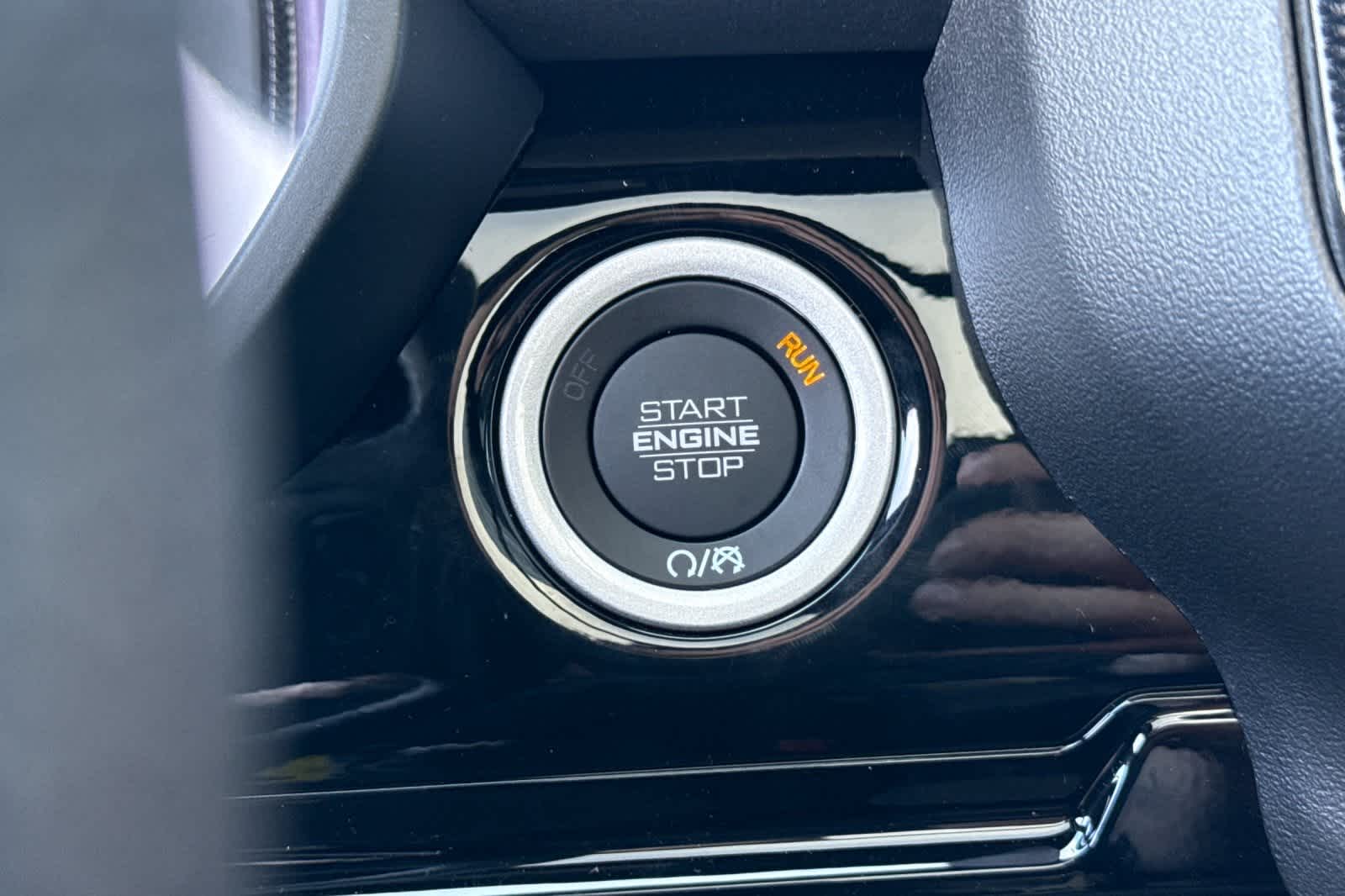 Thumbnail: 2026 RAM 1500 - 24