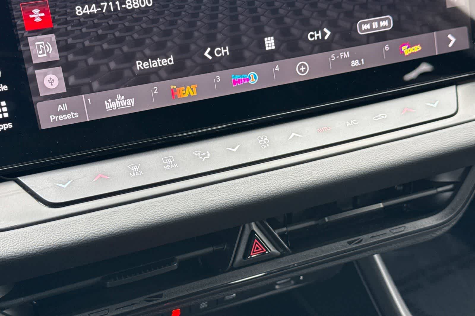 Thumbnail: 2026 Dodge Charger - 21