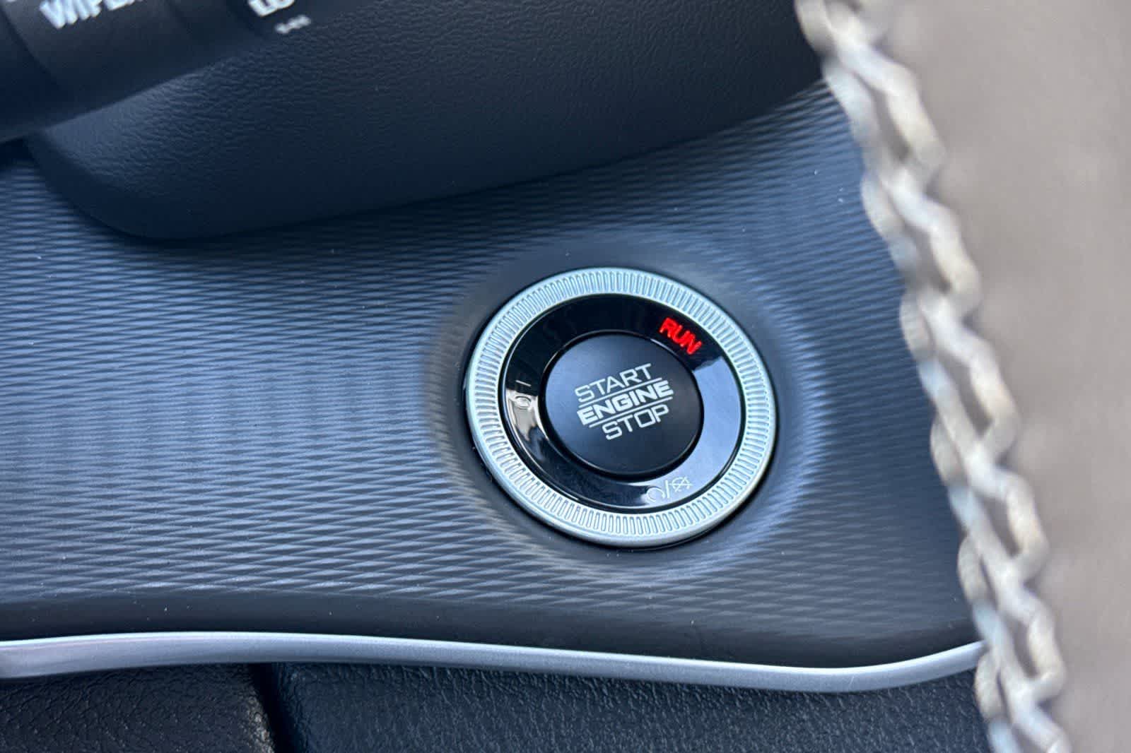 Thumbnail: 2025 Jeep Grand Cherokee - 24