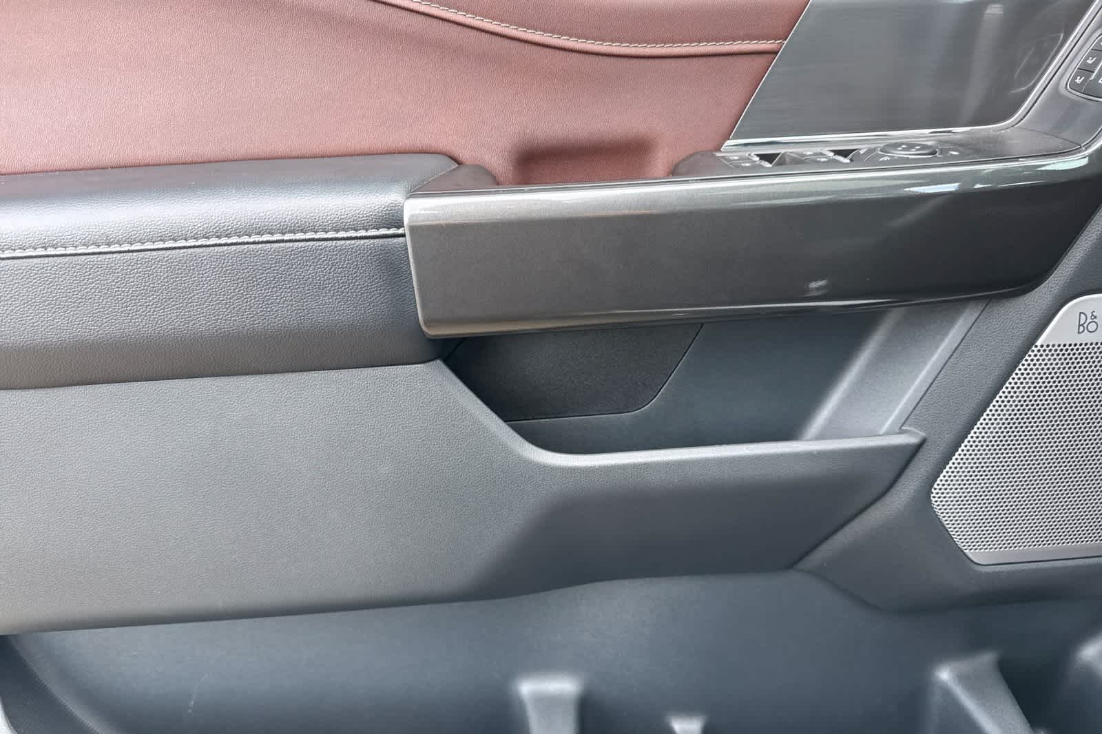 Thumbnail: 2021 Ford F-150 - 12