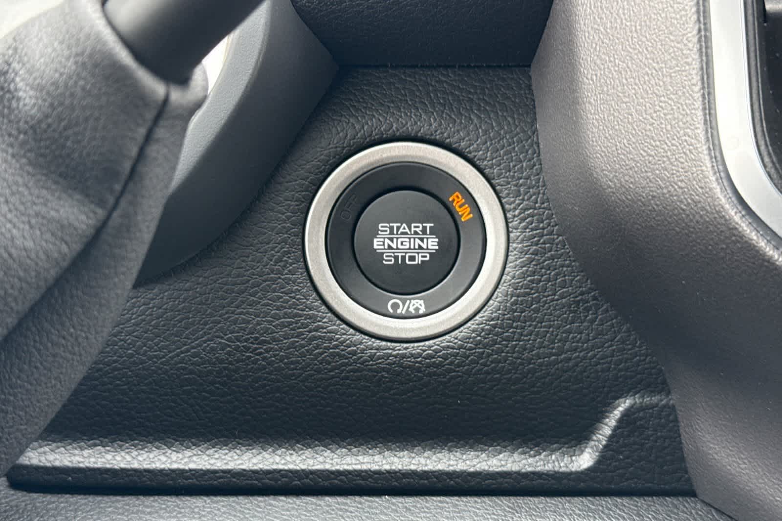 Thumbnail: 2026 RAM 2500 - 24