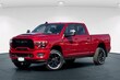 Ram 2500