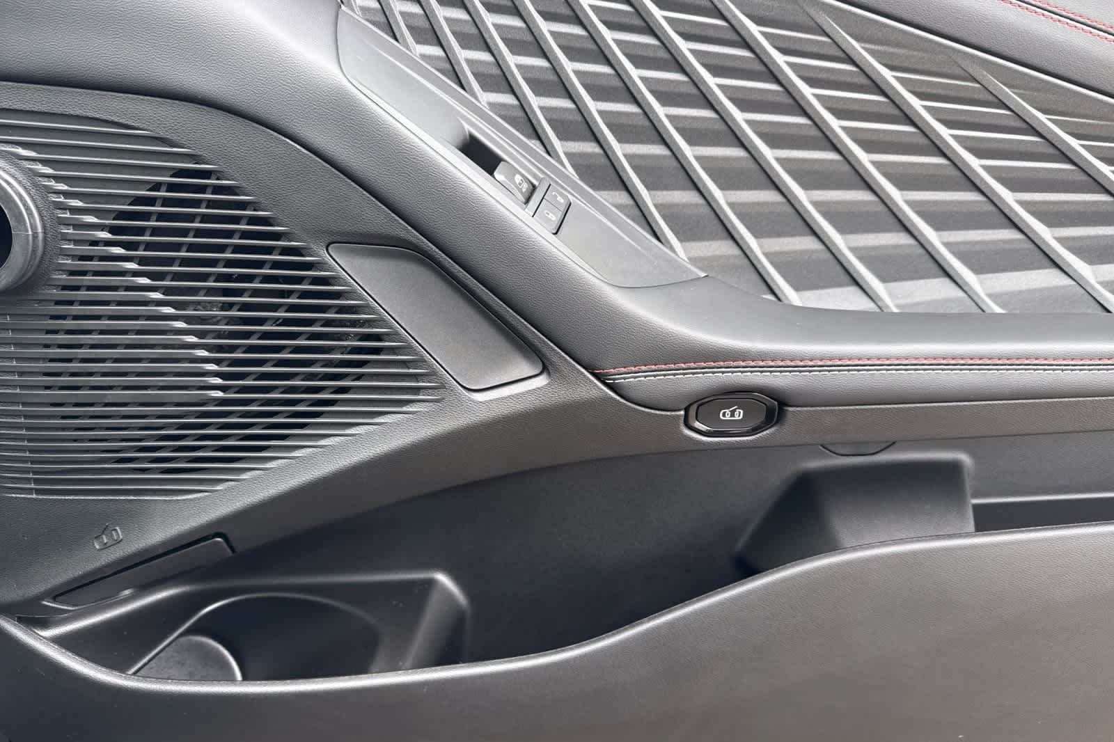 Thumbnail: 2026 Dodge Charger - 21