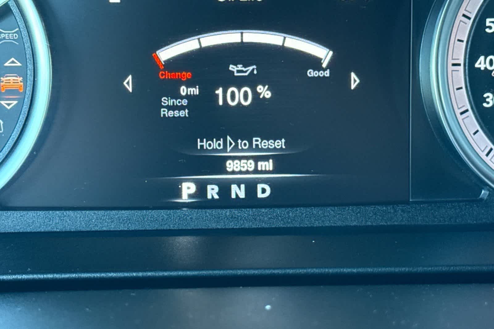 Thumbnail: 2022 RAM 1500 Classic - 27