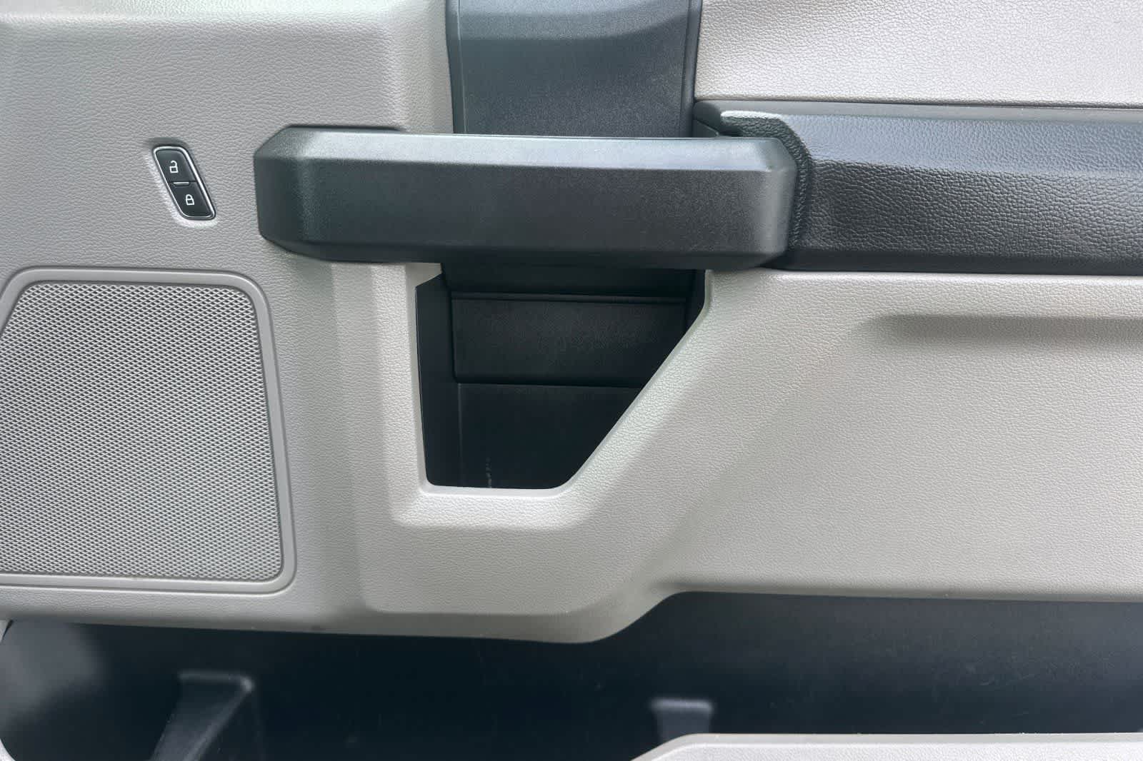 Thumbnail: 2020 Ford F-250 - 17