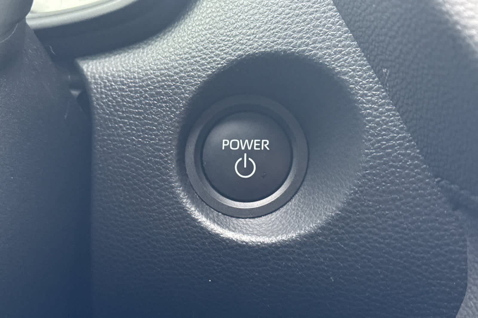 Thumbnail: 2024 Toyota Corolla Cross - 24