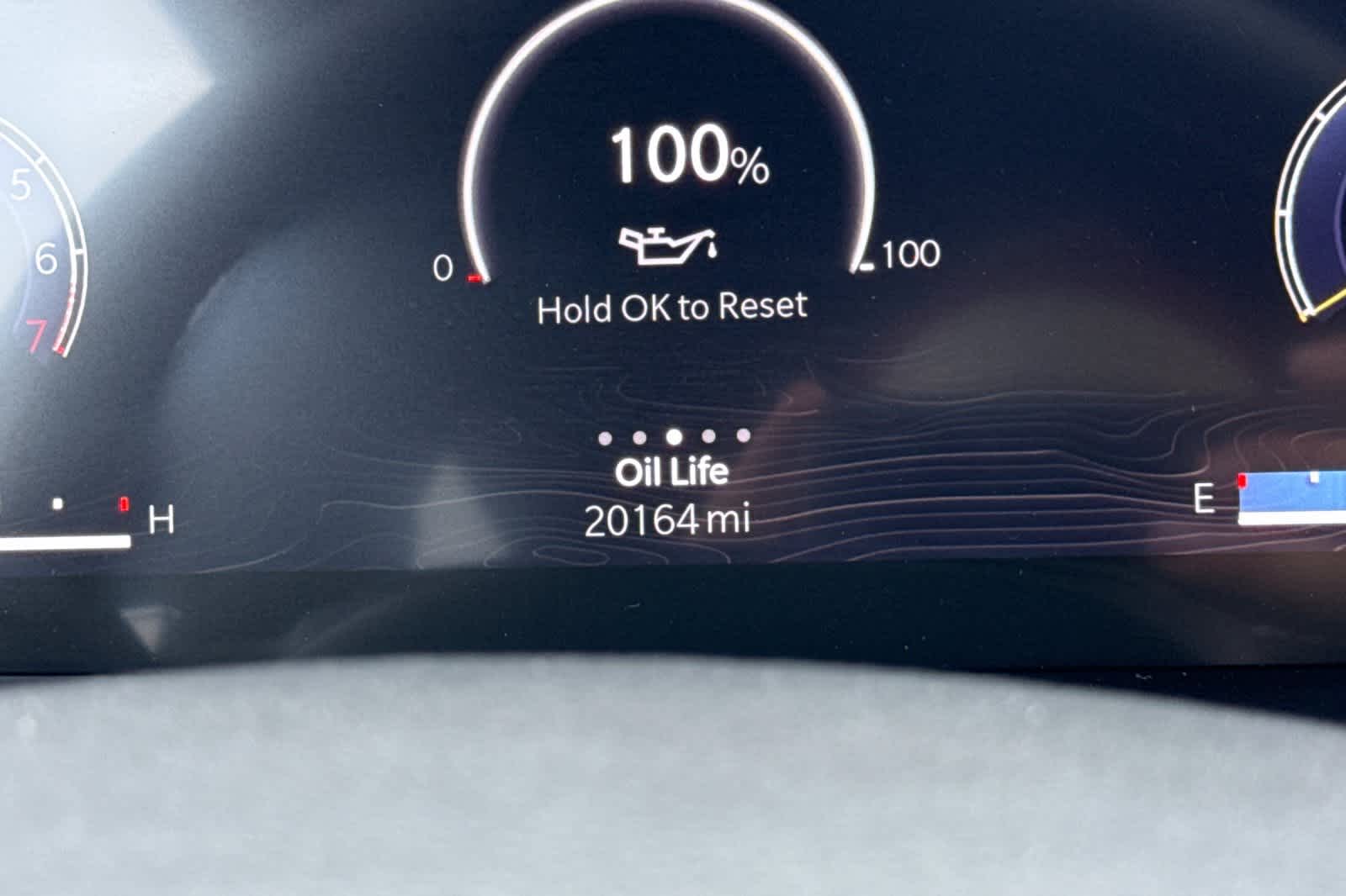 Thumbnail: 2023 Jeep Grand Cherokee - 29