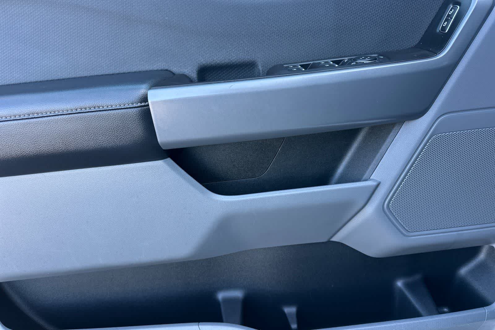 Thumbnail: 2023 Ford F-150 - 12