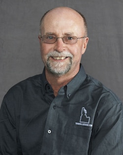 Meet Our Staff at Lithia Chrysler Jeep Dodge of Twin Falls