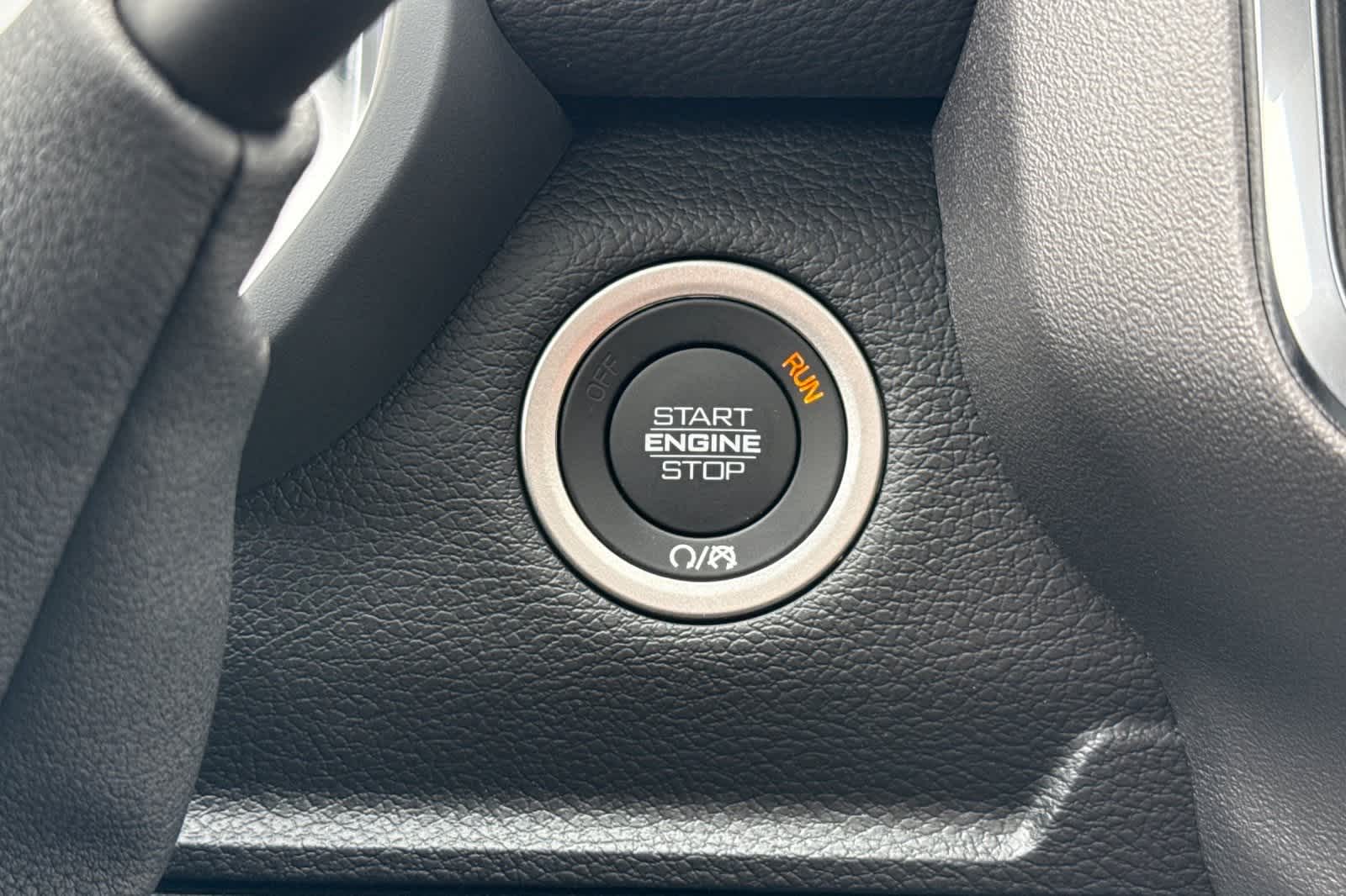 Thumbnail: 2026 RAM 2500 - 24