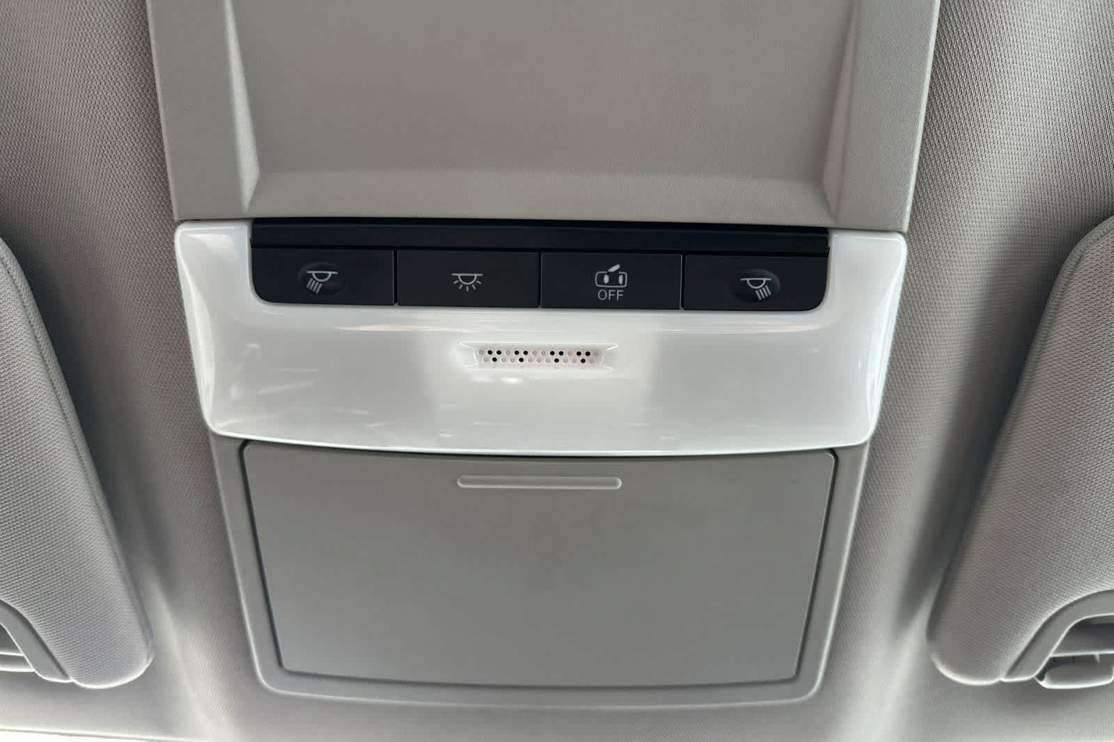 Thumbnail: 2024 Nissan Altima - 30