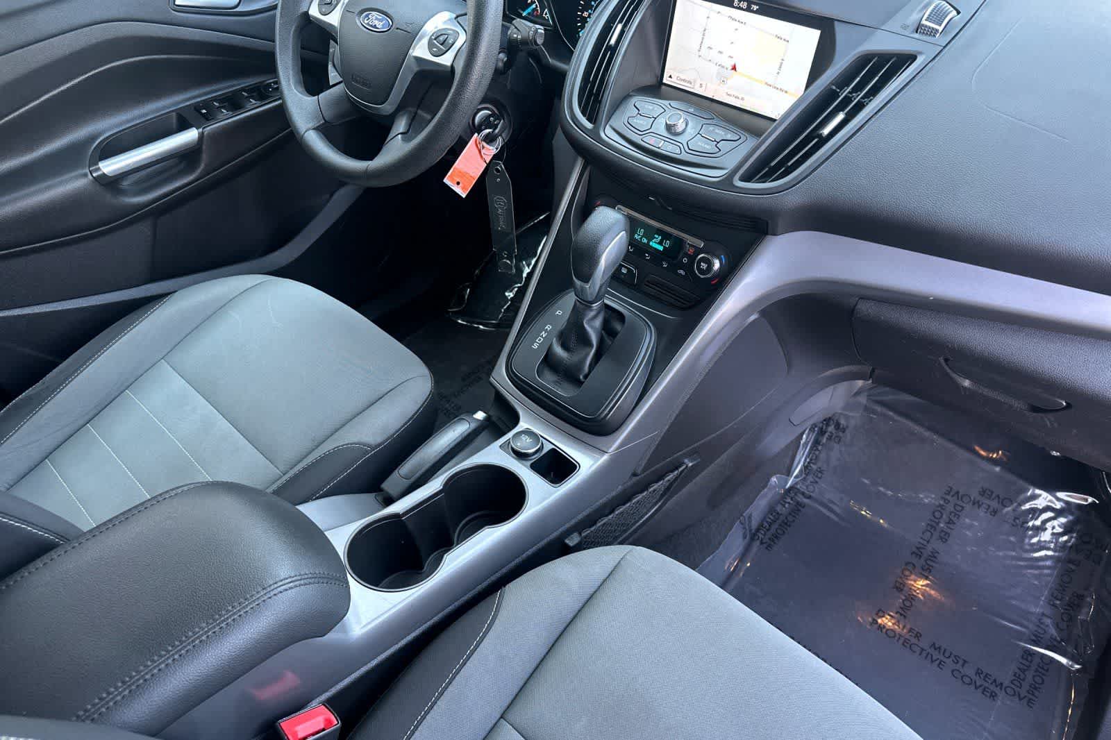 Photo 17