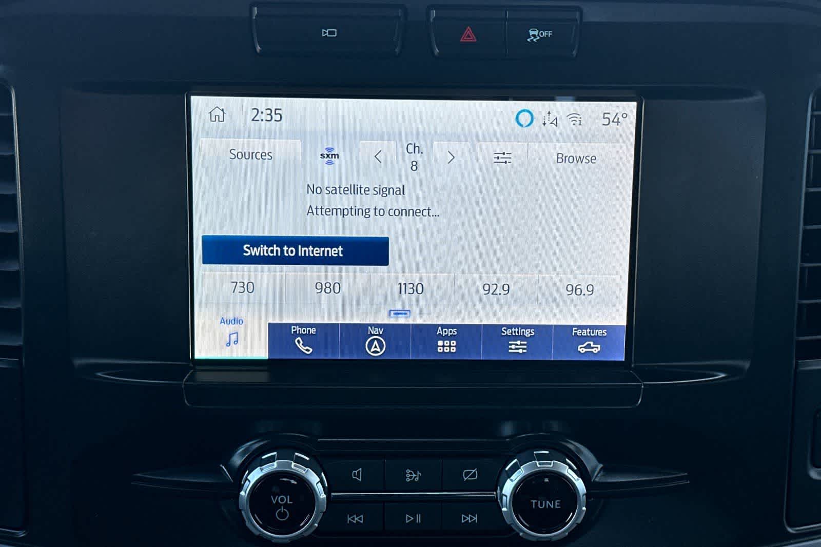 Thumbnail: 2023 Ford F-150 - 19