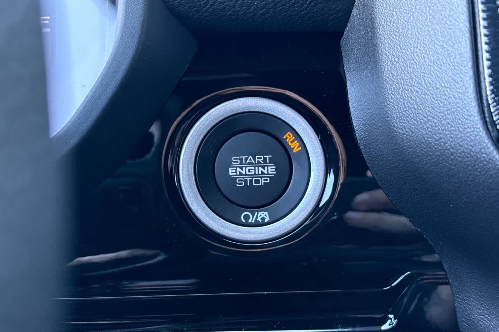 Thumbnail: 2026 RAM 1500 - 24