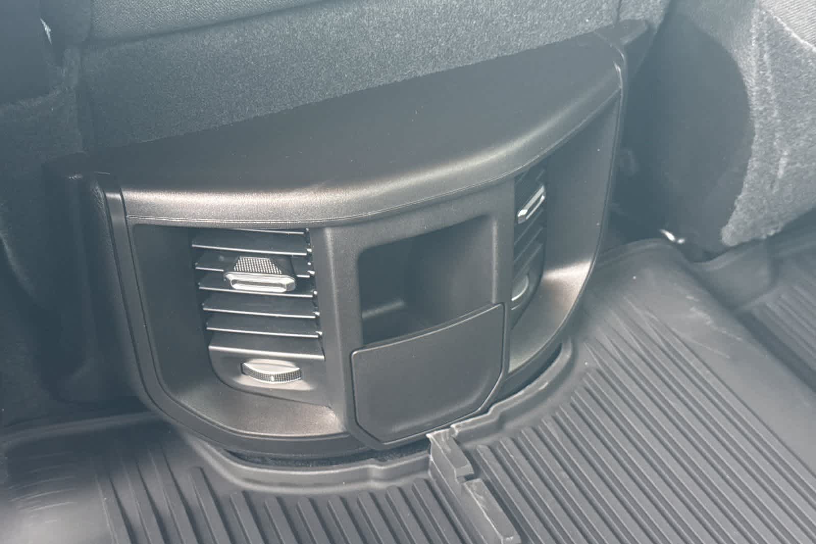 Thumbnail: 2026 RAM 2500 - 14