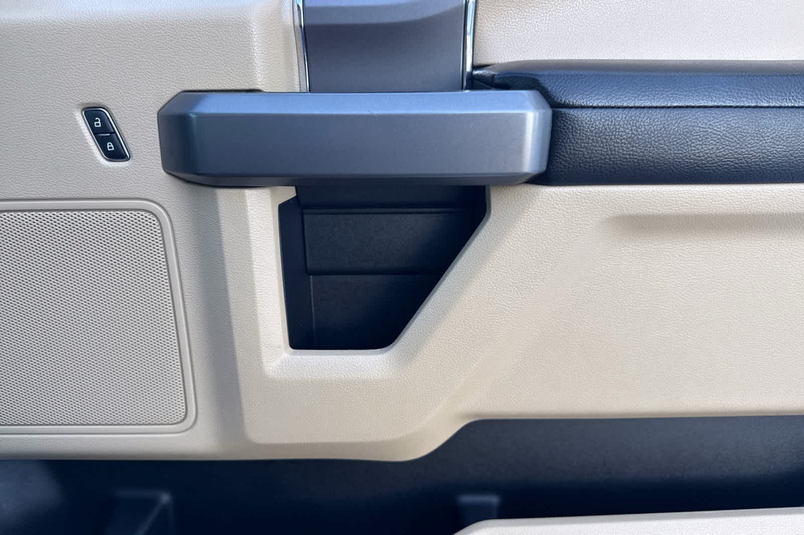 Thumbnail: 2019 Ford F-150 - 18