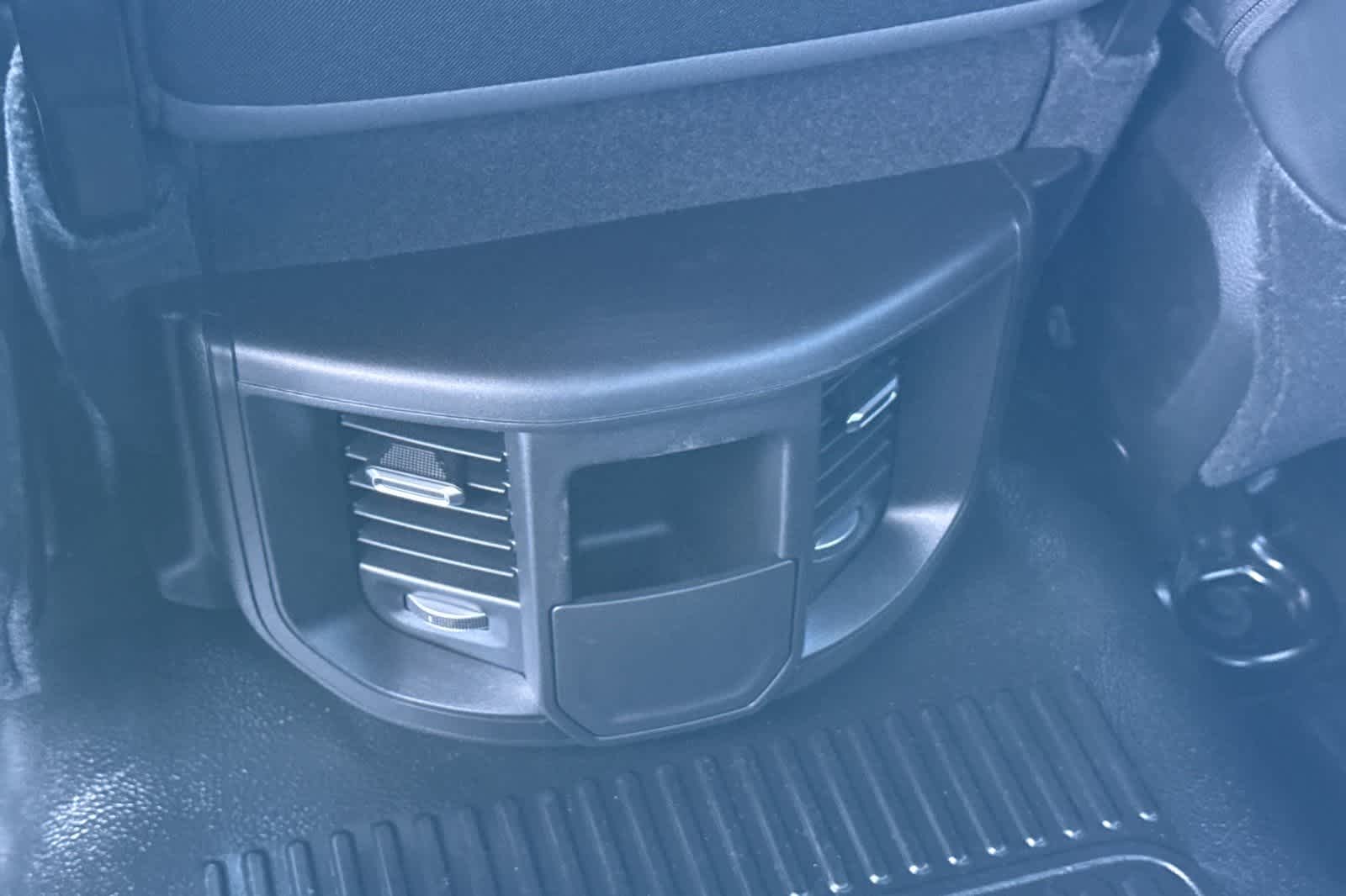 Thumbnail: 2026 RAM 2500 - 15