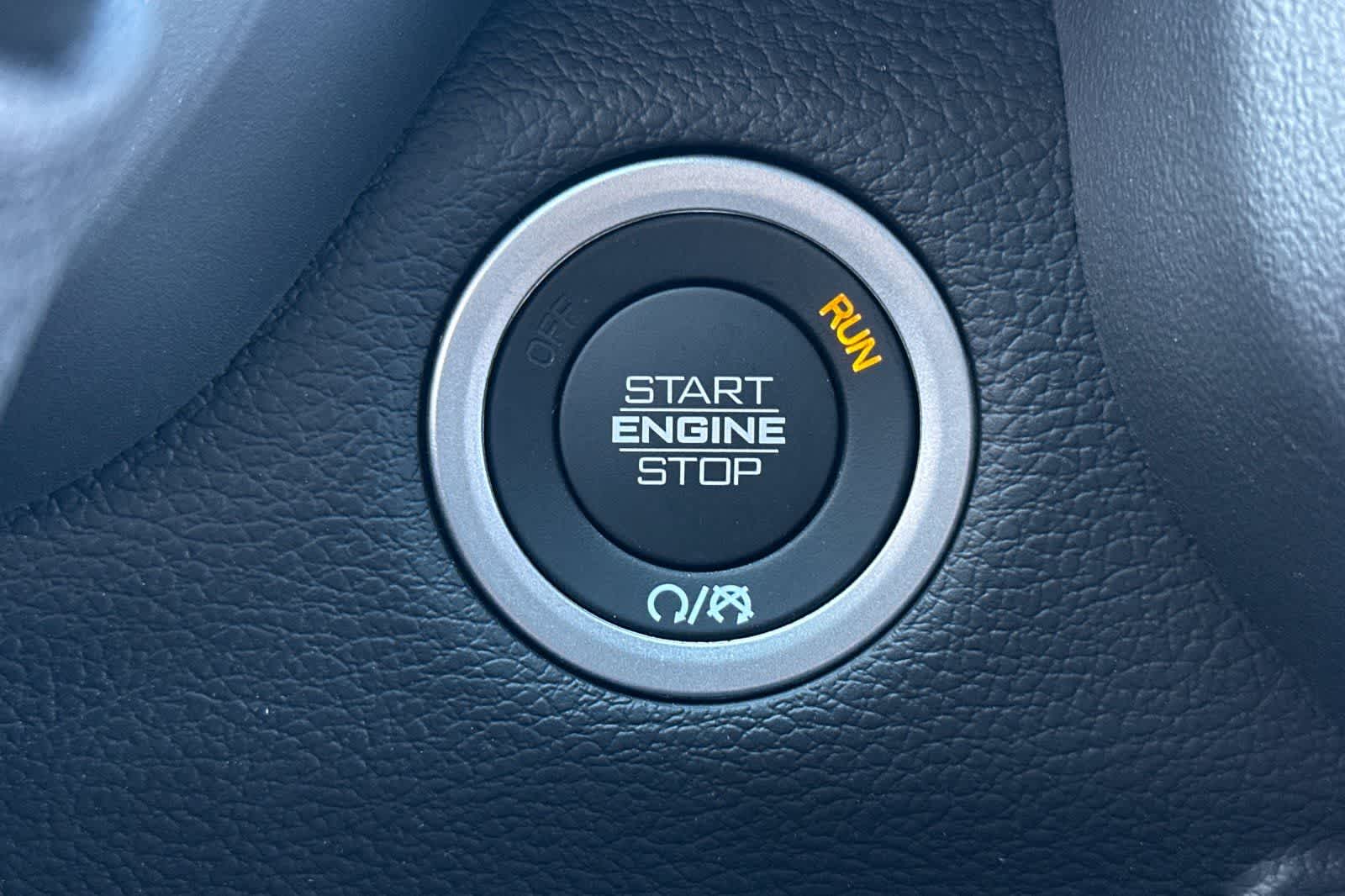 Thumbnail: 2026 RAM 2500 - 24