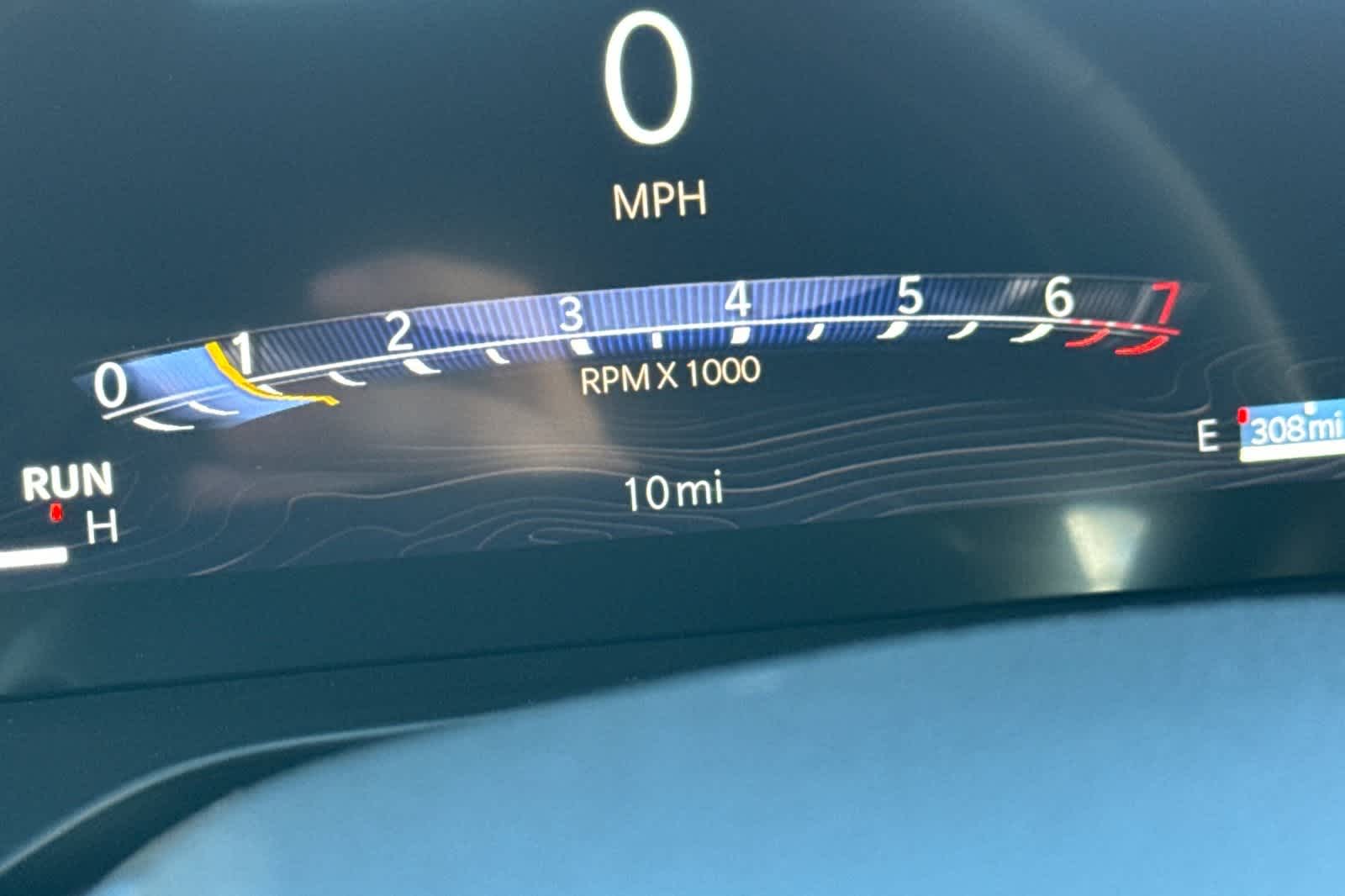 Thumbnail: 2026 Jeep Grand Cherokee - 30