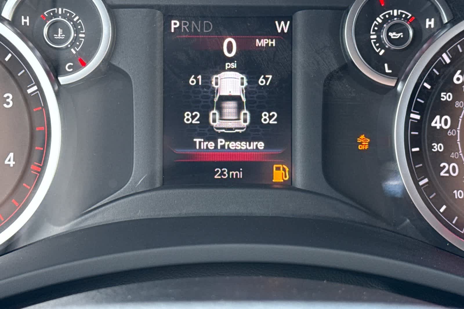 Thumbnail: 2026 RAM 3500 - 29