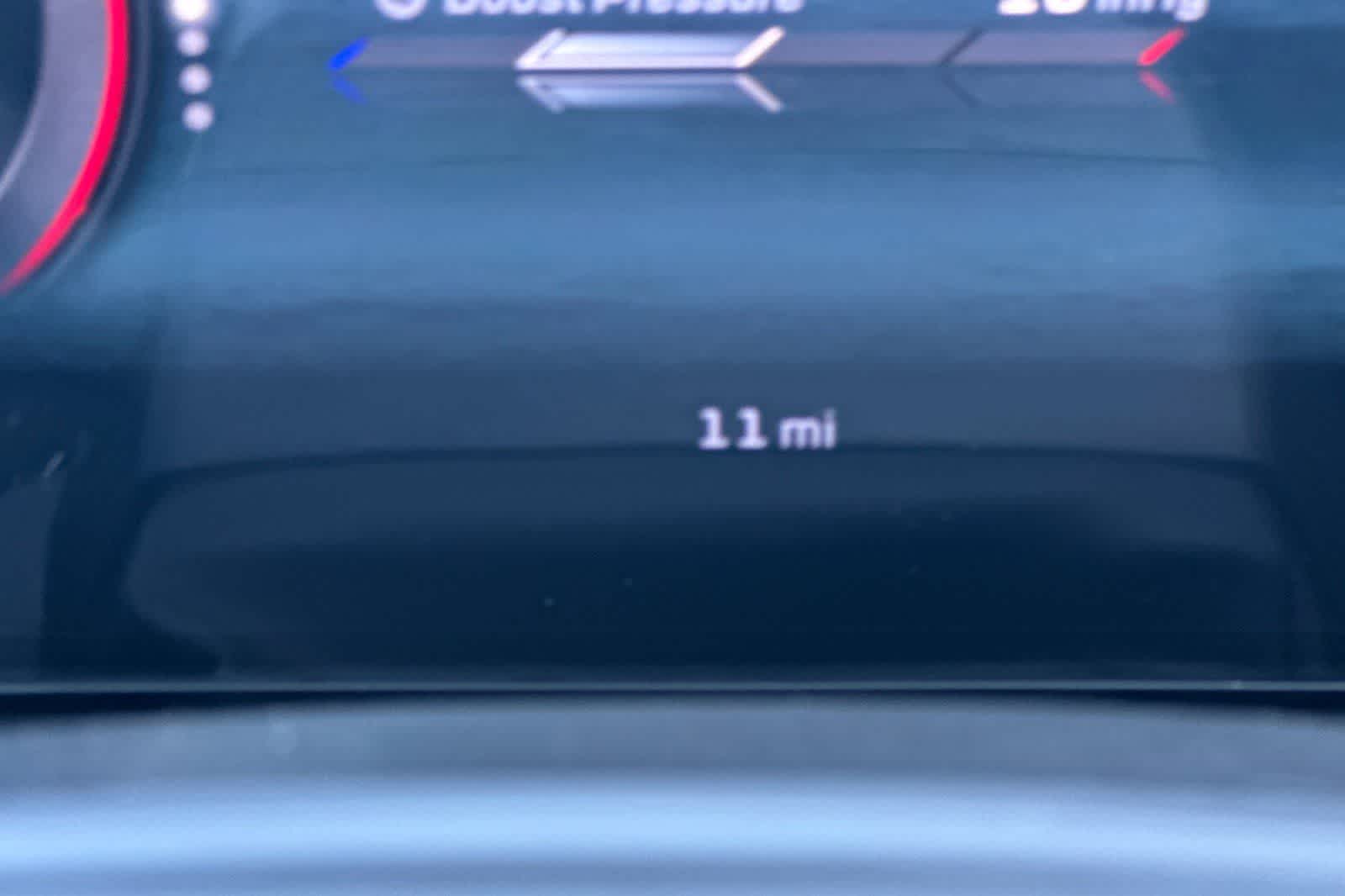 Thumbnail: 2026 Dodge Charger - 29