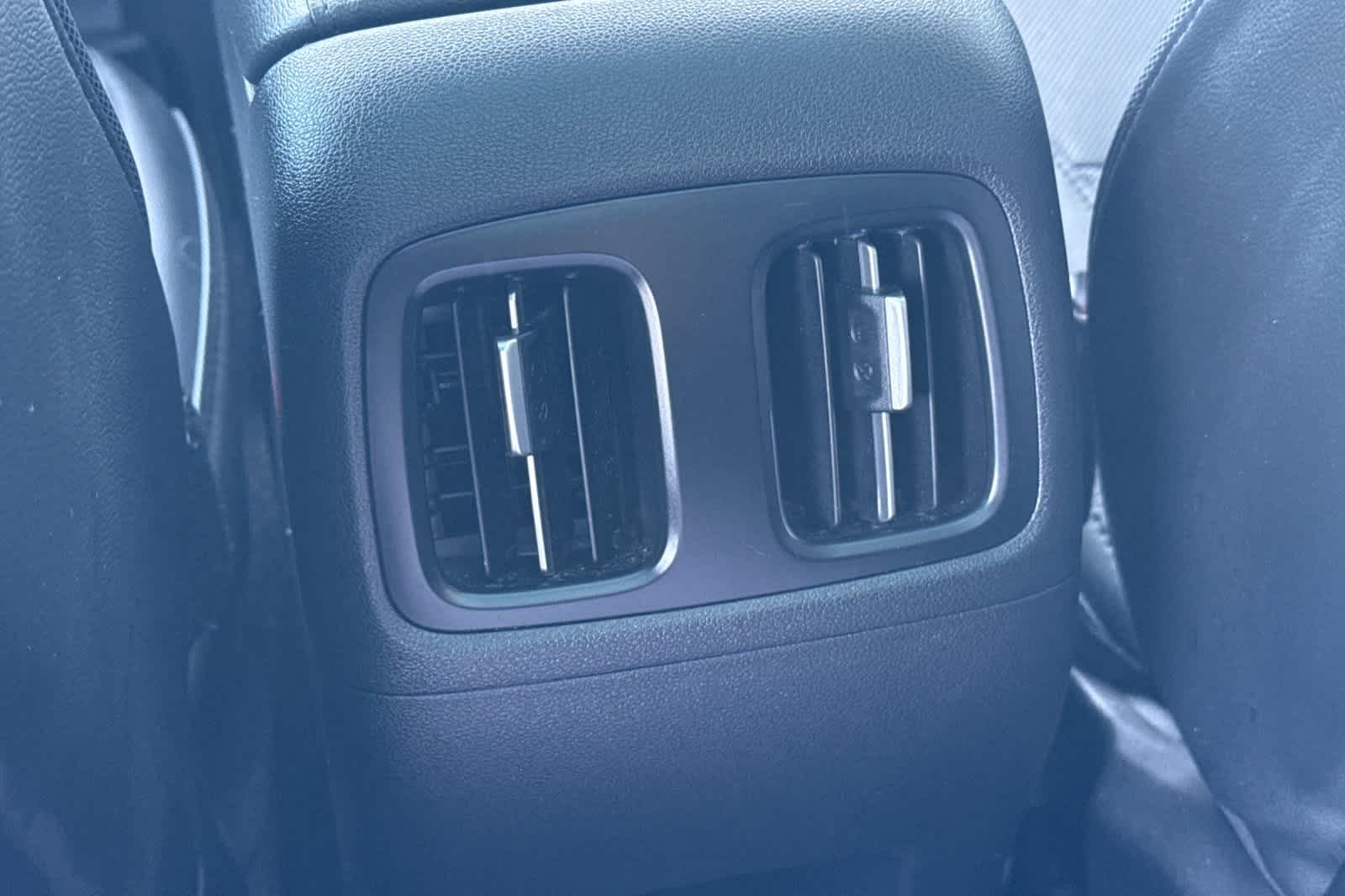 Thumbnail: 2022 Hyundai Tucson - 15