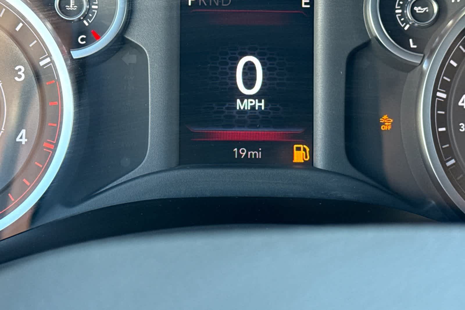 Thumbnail: 2026 RAM 2500 - 29