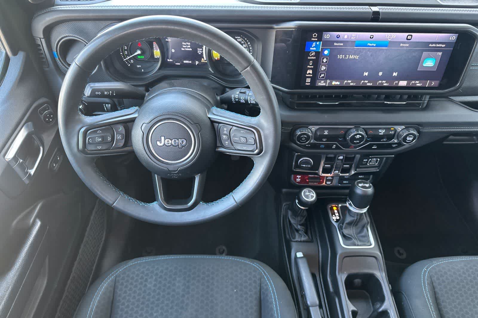 Photo 14