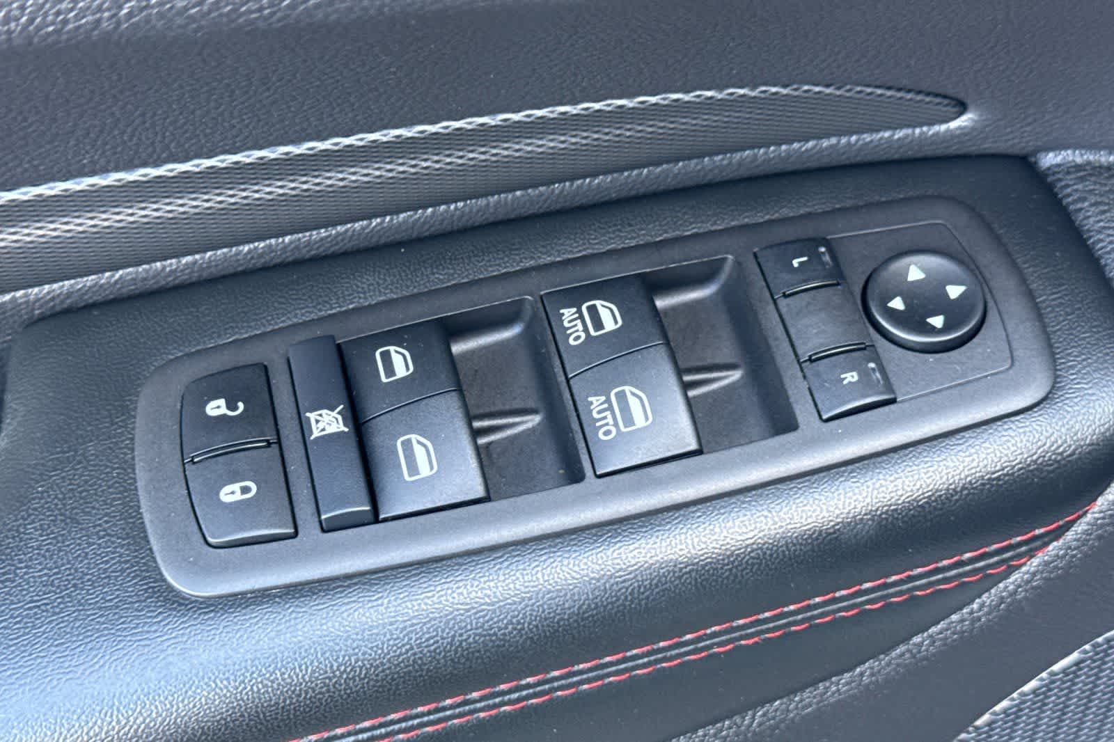 Thumbnail: 2024 Dodge Durango - 13