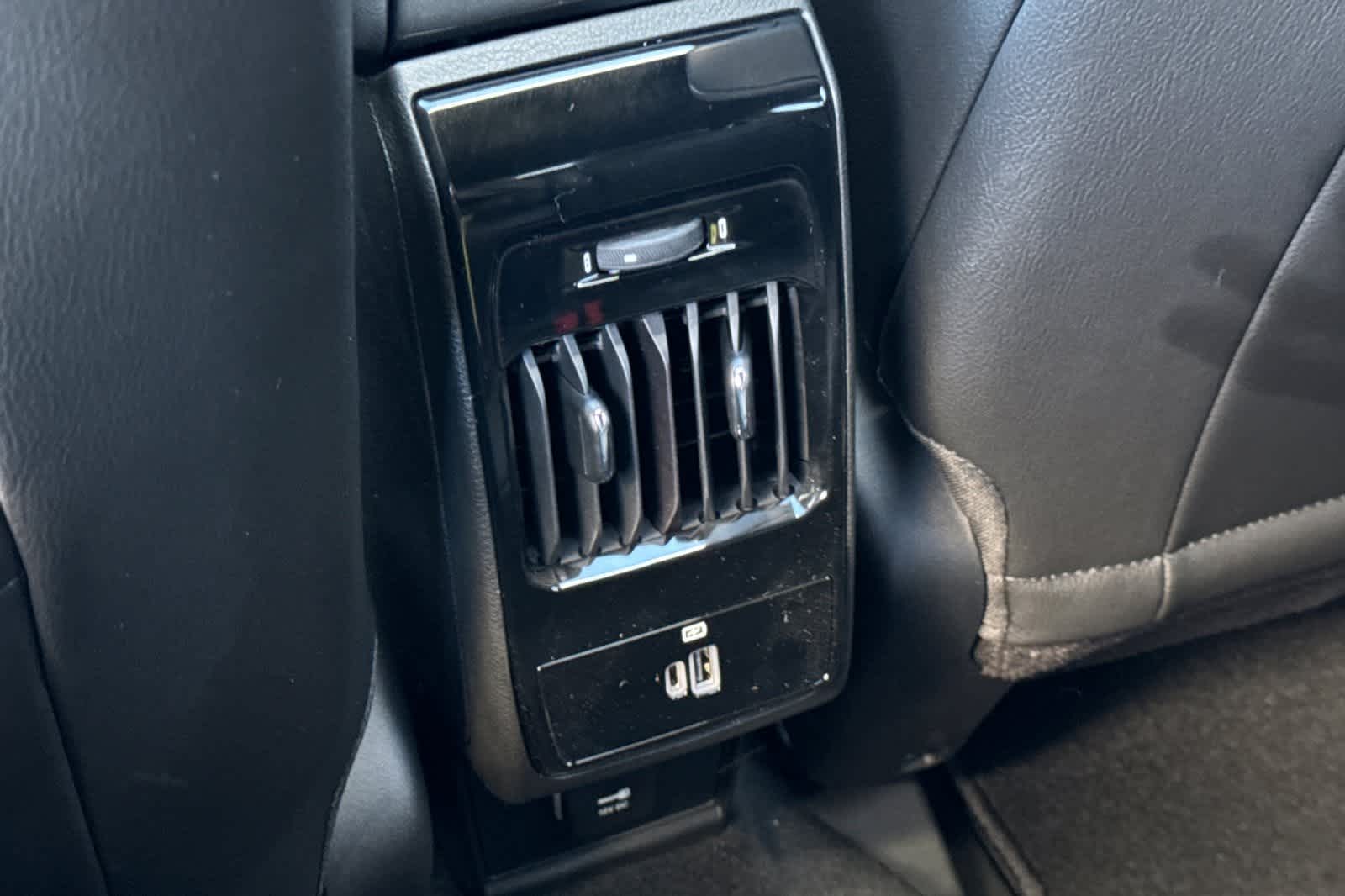 Thumbnail: 2025 Jeep Compass - 15