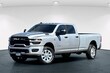 Ram 3500