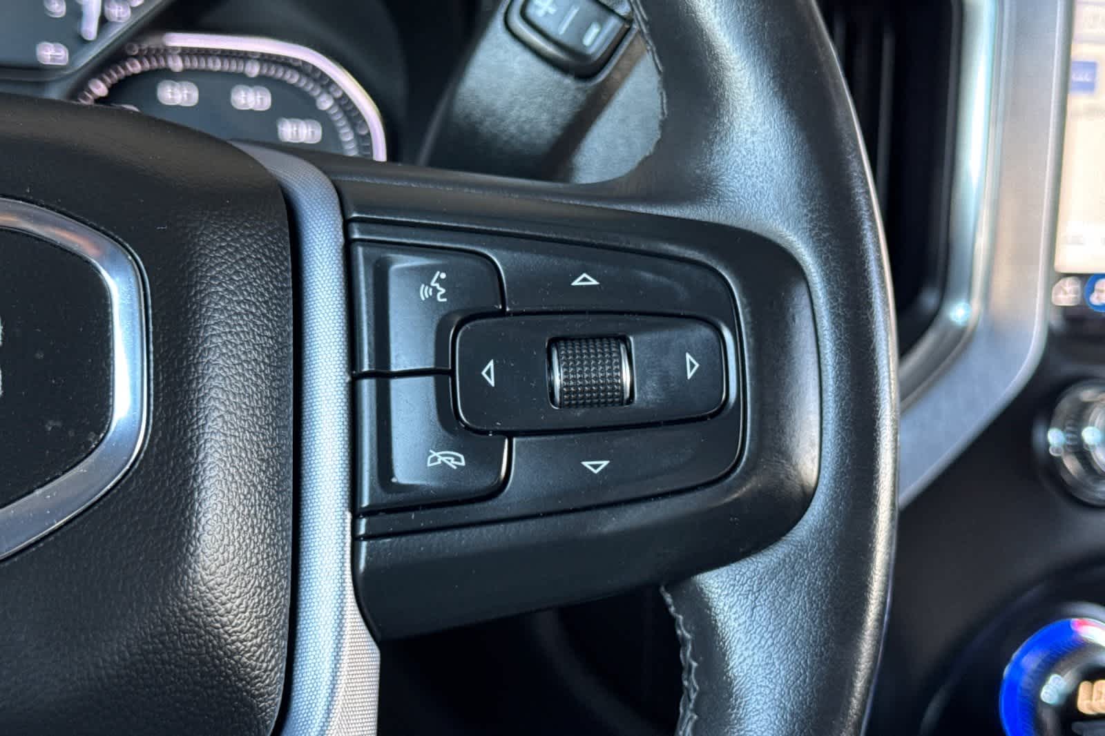 2019 GMC Sierra 1500 SLT 27