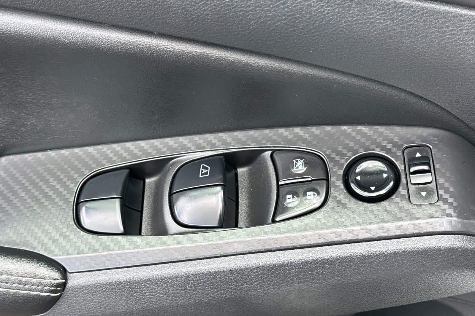 Thumbnail: 2024 Nissan Altima - 13