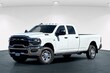 Ram 3500