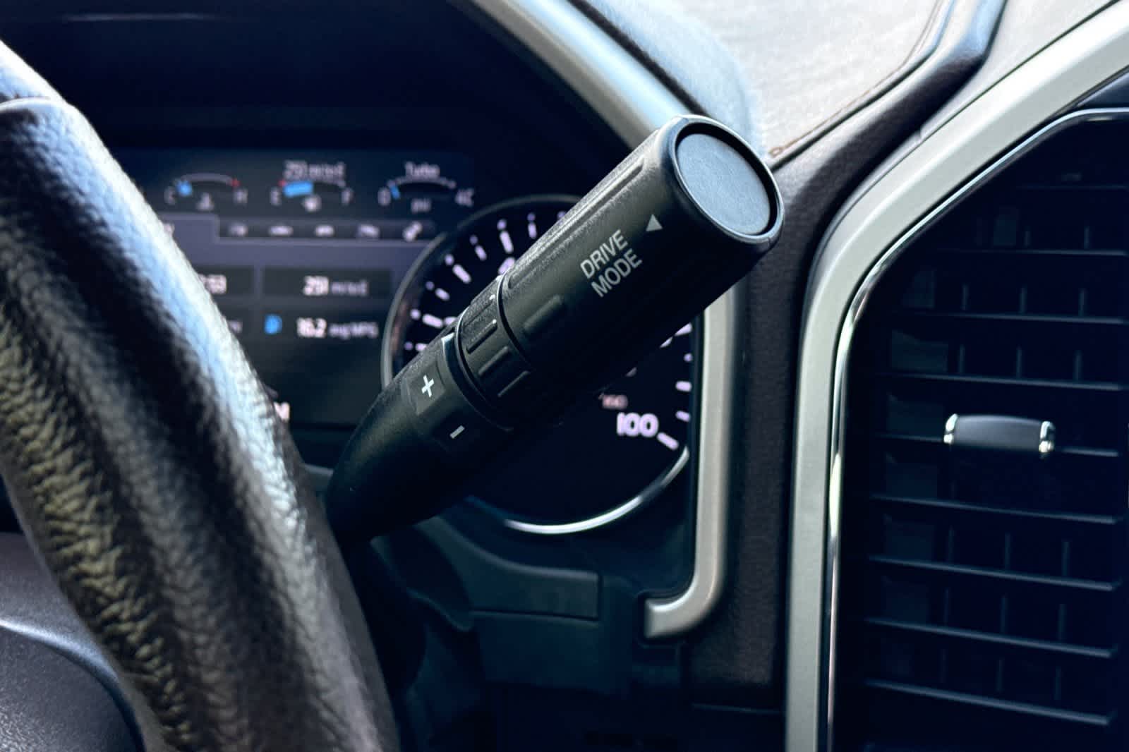 Thumbnail: 2022 Ford F-350 - 23