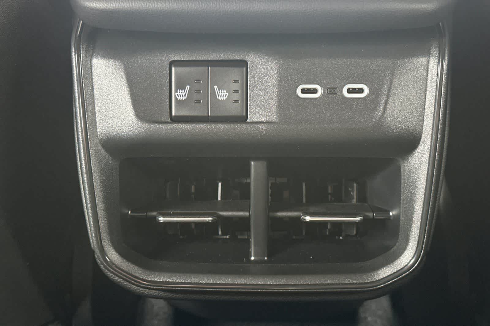 Thumbnail: 2026 Dodge Charger - 15