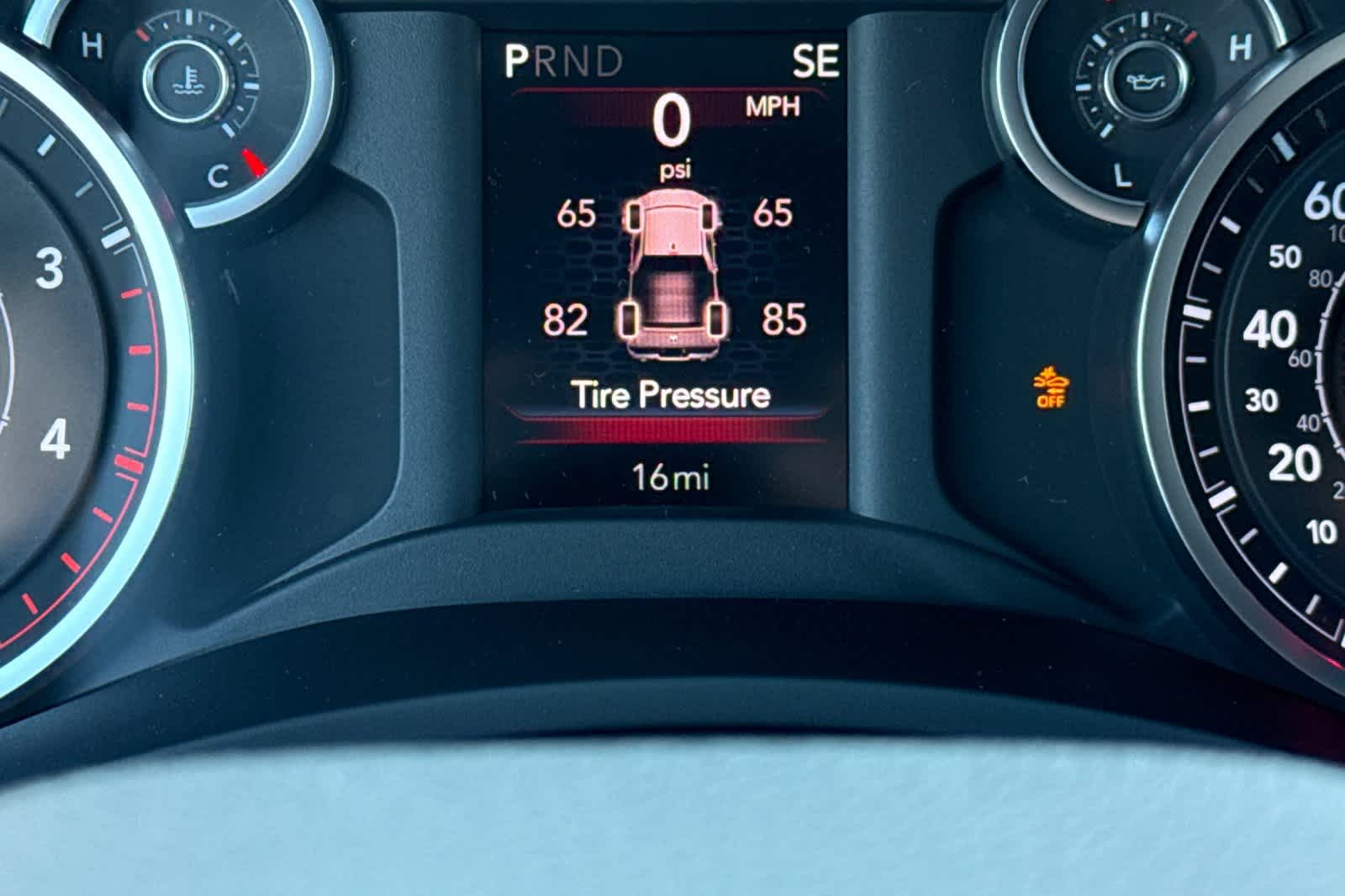 Thumbnail: 2026 RAM 3500 - 29