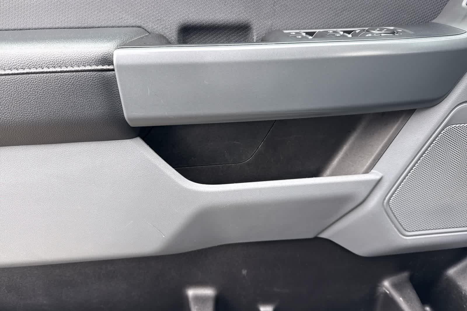 Thumbnail: 2022 Ford F-150 - 12