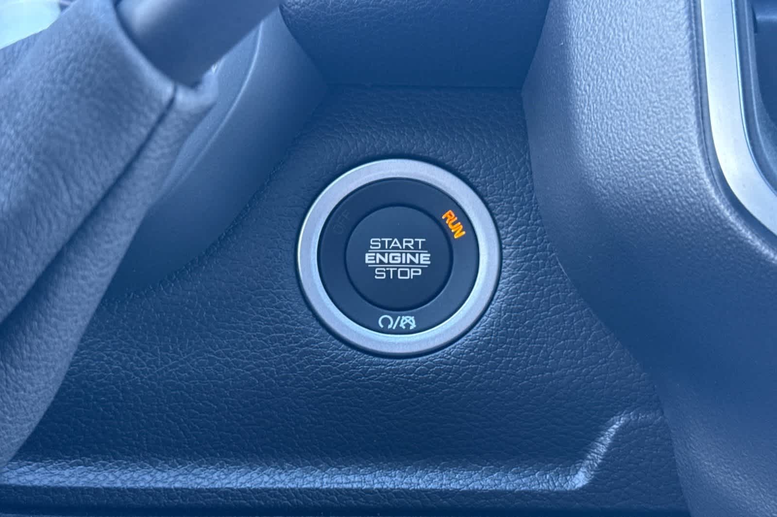 Thumbnail: 2026 RAM 2500 - 24