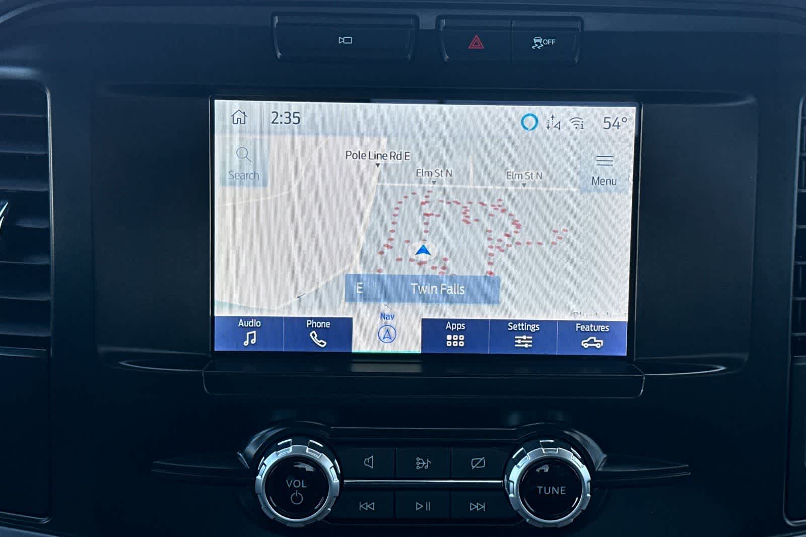 Thumbnail: 2023 Ford F-150 - 20