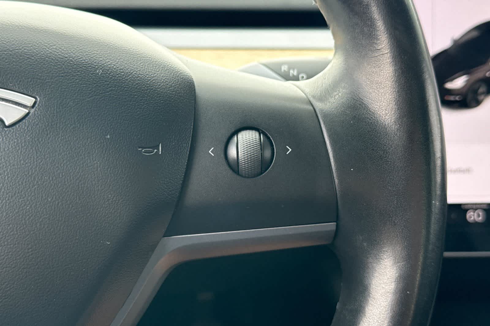 Thumbnail: 2019 Tesla Model 3 - 25