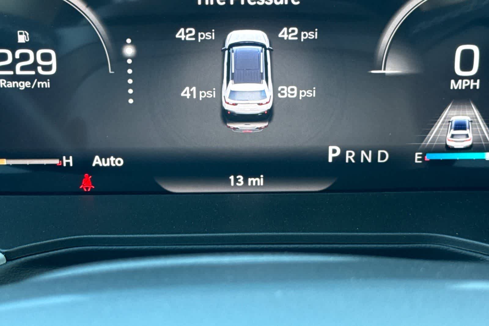 Thumbnail: 2026 Jeep Cherokee - 29