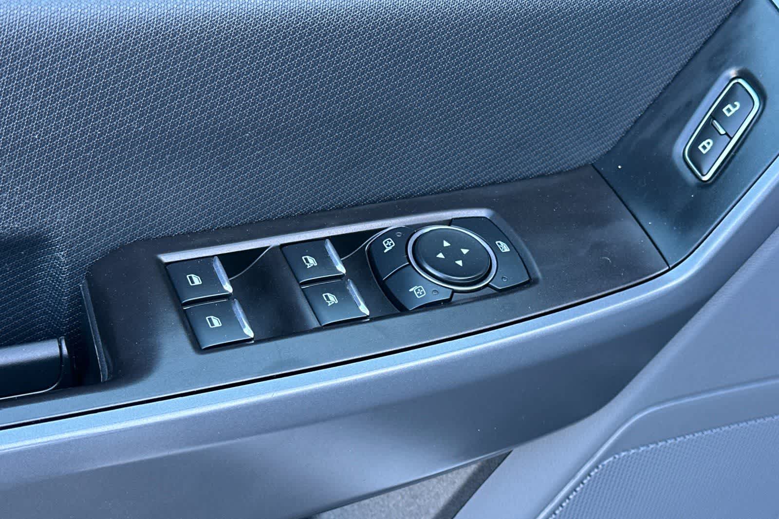 Thumbnail: 2023 Ford F-150 - 13