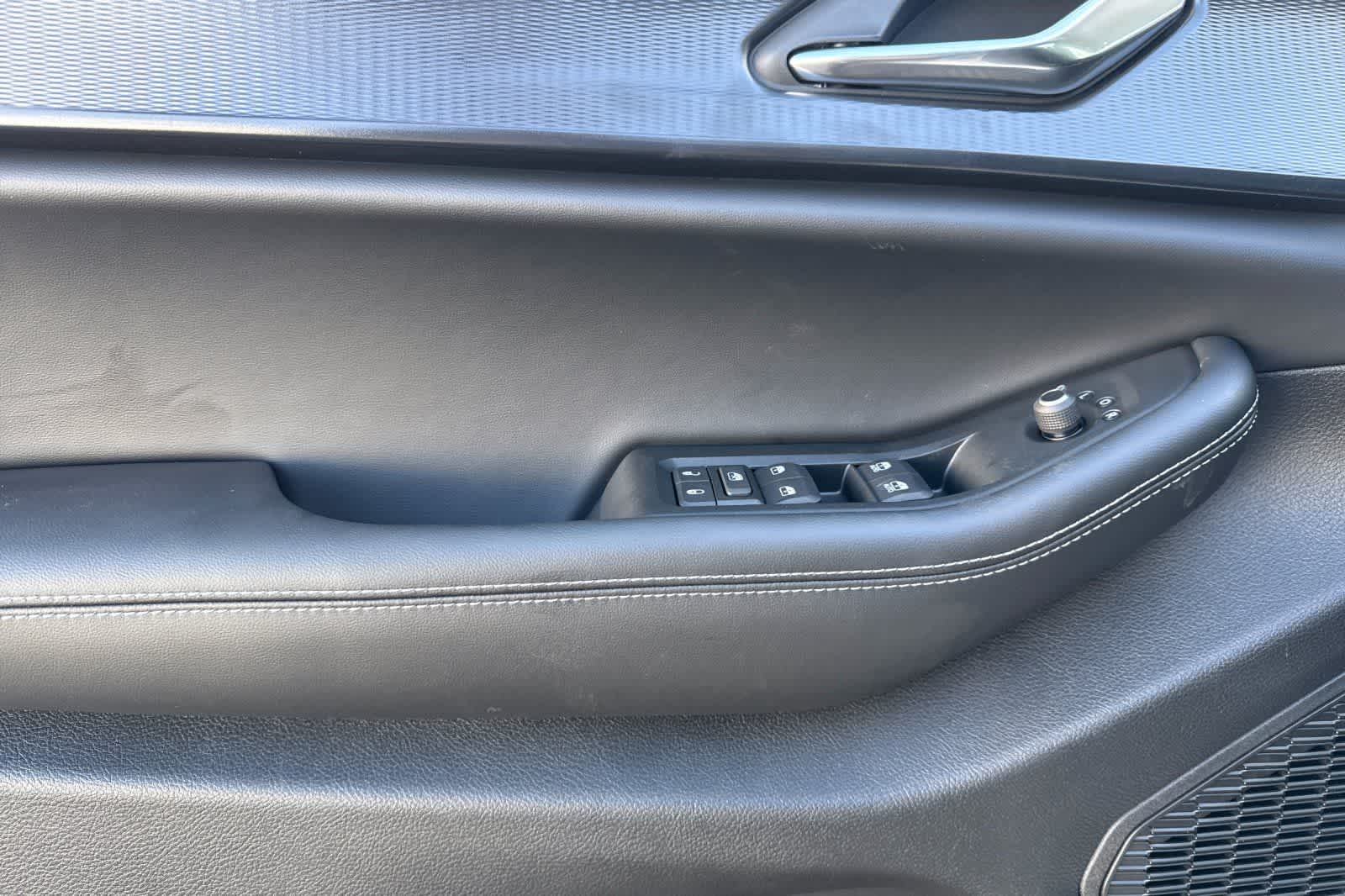 Thumbnail: 2025 Jeep Grand Cherokee - 12