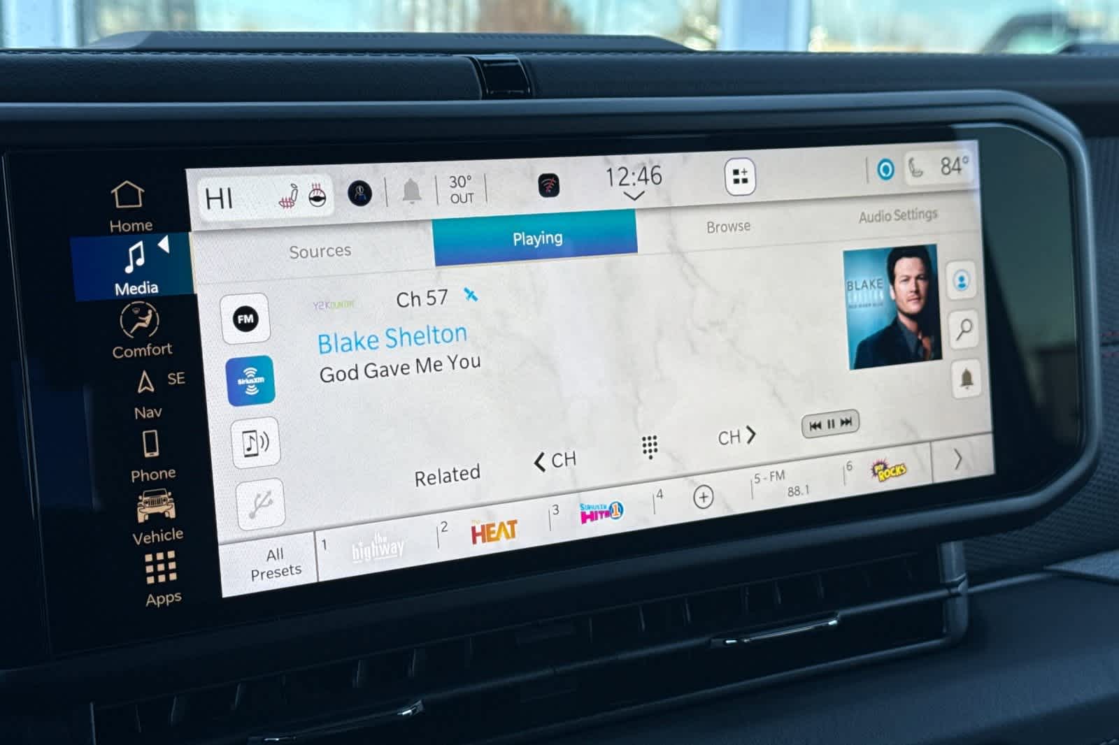 Thumbnail: 2026 Jeep Wrangler - 20