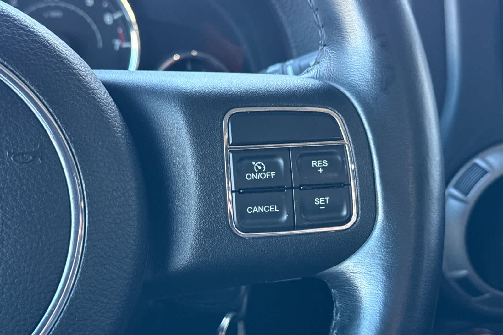 Thumbnail: 2012 Jeep Wrangler - 24