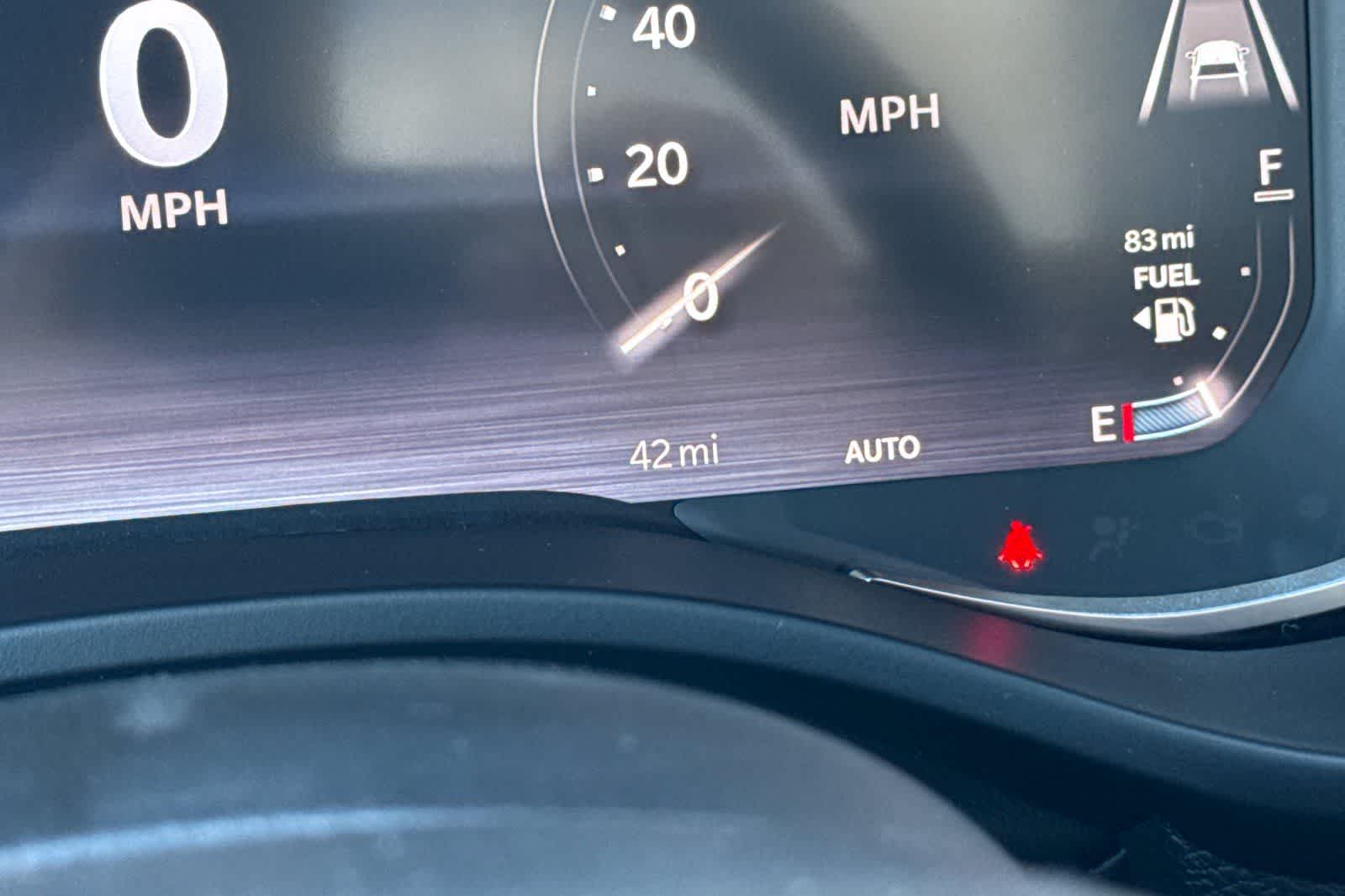 Thumbnail: 2026 RAM 1500 - 29