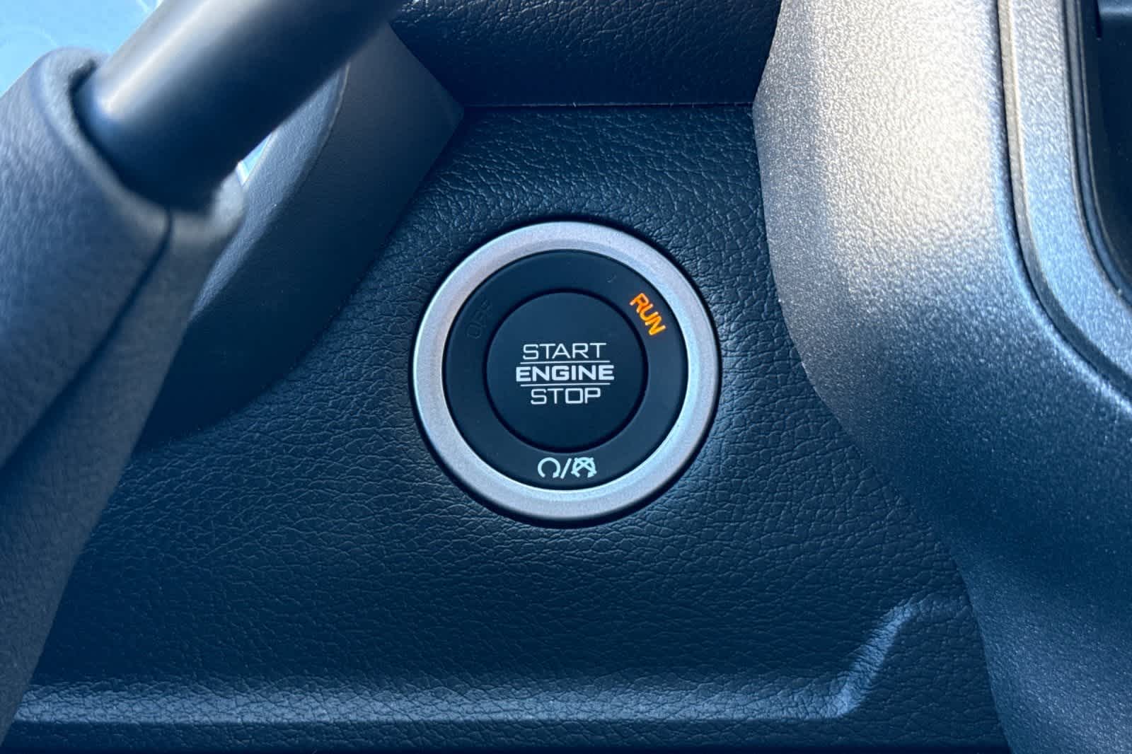 Thumbnail: 2026 RAM 3500 - 24