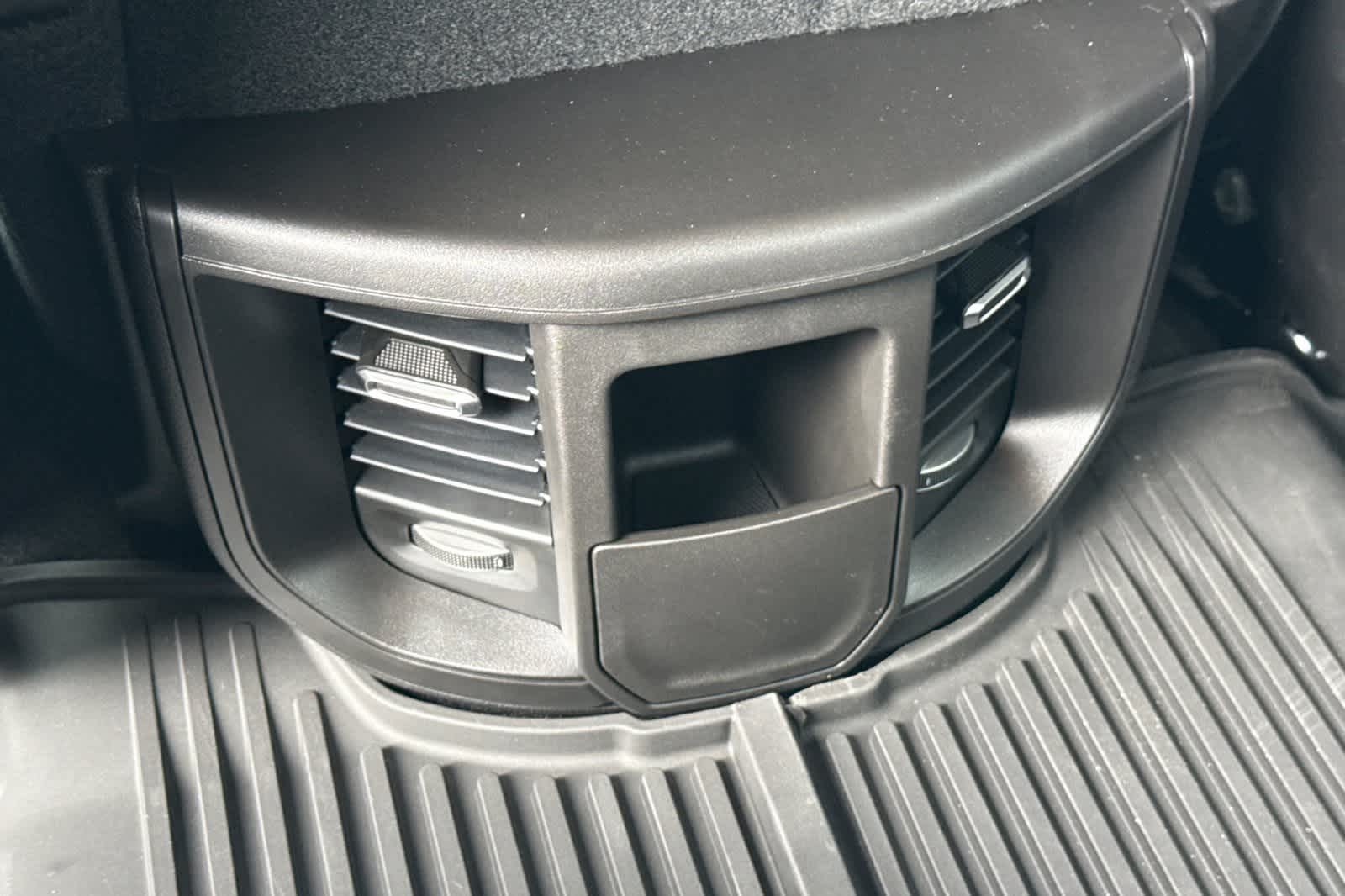 Thumbnail: 2026 RAM 2500 - 15