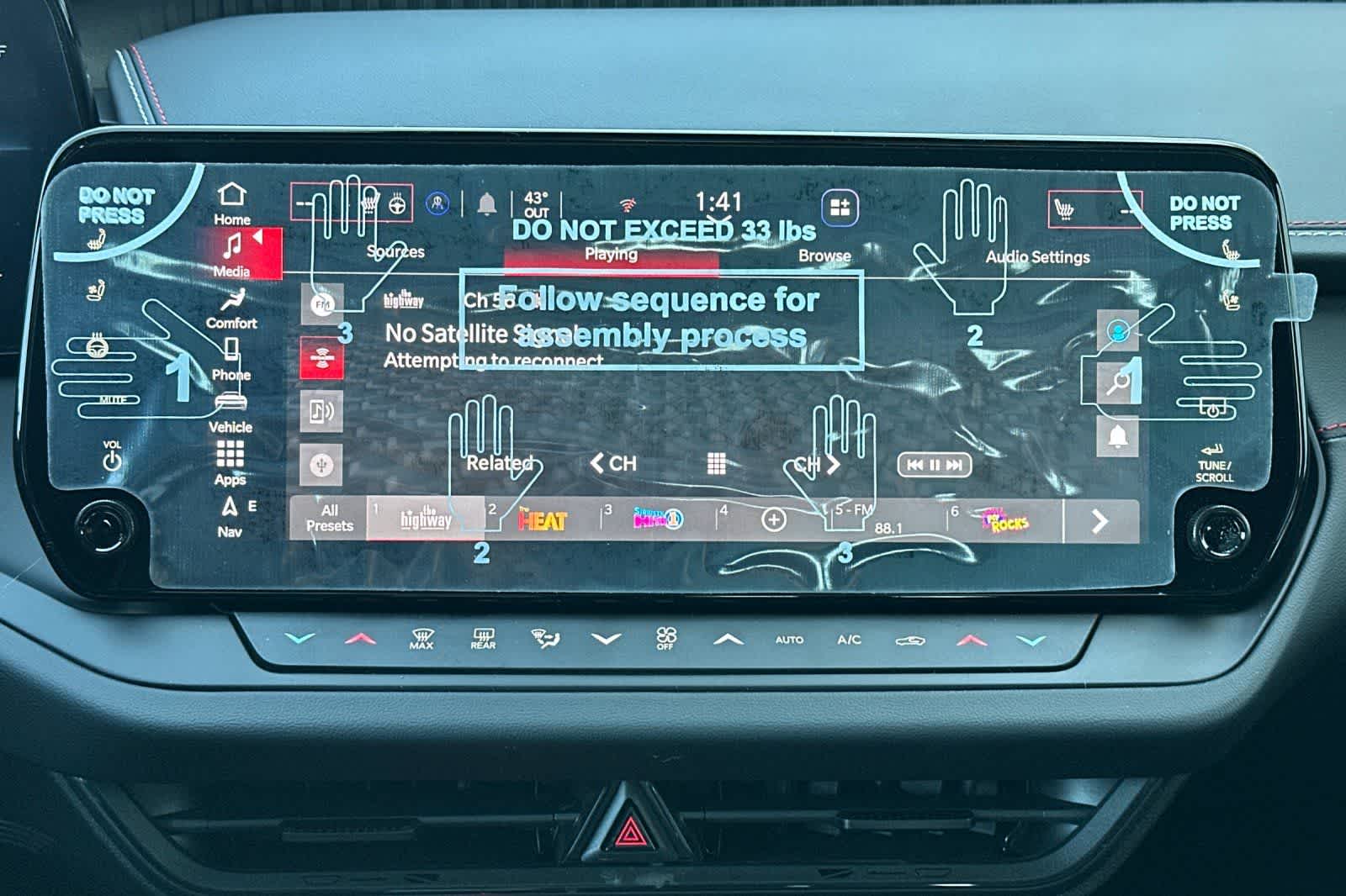 Thumbnail: 2026 Dodge Charger - 19